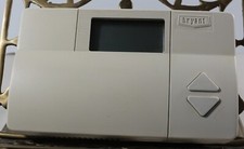 Bryant programmable digital for sale  Greenville