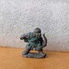 Lone wolf giak for sale  DISS