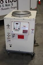 Working schreiber trueton for sale  Milton Freewater