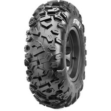 Usado, Pneu de veado CST - 26x9R-12 TM00554500-CL77 comprar usado  Enviando para Brazil
