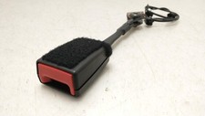 Ford fiesta seat for sale  SKELMERSDALE
