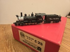 Hon3 brass rgw for sale  Jacksonville