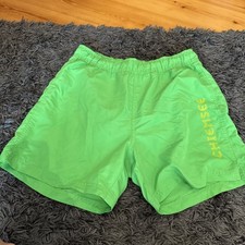 Badeshorts chiemsee gebraucht kaufen  Fränkisch-Crumbach