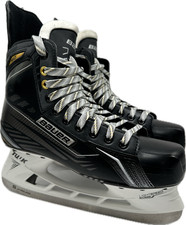 Nwob bauer supreme for sale  Stratford