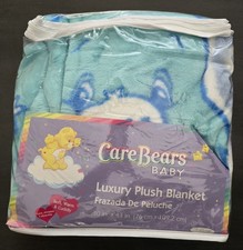 Care bears baby for sale  Albuquerque
