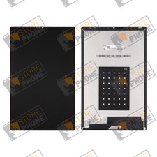 Ecran tactile lenovo d'occasion  Marseille XIV
