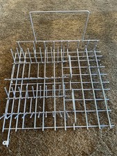 Wpw10118023 base rack for sale  Saint George