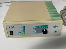 Fußpflegegerät fußpflege ge gebraucht kaufen Fußpflegegerät fußpflege ge gebraucht kaufen  Königswinter