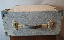 Amp mixer flight for sale  WAKEFIELD