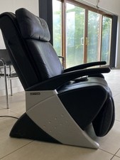 Keyton concept leather for sale  NEWARK