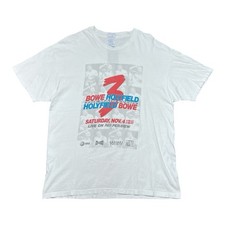 Vintage 00s hanes for sale  Greer