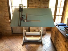 zucor tecnigrafi usato  Perugia