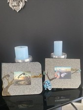 Dali salvatore bilder gebraucht kaufen  Viersen