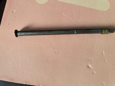 Porte crayon ardoise d'occasion Porte crayon ardoise d'occasion  Lussac-les-Châteaux