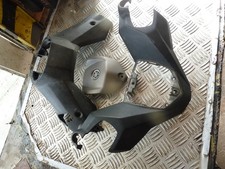 Carenages guidon 400 d'occasion Carenages guidon 400 d'occasion  Calenzana