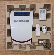 Friedland globalguard response for sale  CONSETT