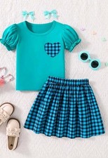 Vêtements enfants d'occasion  Montauban