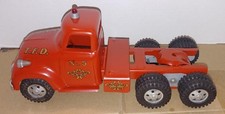 Tonka custom 1956 for sale  West Chester