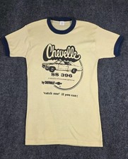 Vintage 70s 80s for sale  Delmont