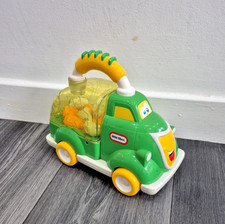 Little tikes pop for sale  GLASGOW