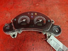 Honda cbf 600 for sale  THAME