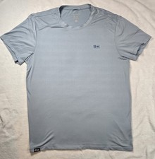 Mens pelagic high for sale  Fairmont