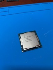 Intel 7700 sr338 for sale  Conway