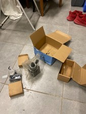 tornio creta usato  Due Carrare
