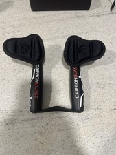 Deda elementi carbon for sale  CARDIFF