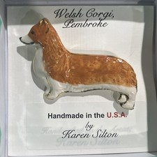 corgi pembroke for sale corgi pembroke for sale Groton