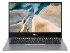 Acer spin 14in for sale  Mcallen