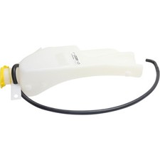 Reservatório de líquido de arrefecimento para Jeep Wrangler 68091500AD 2012-2017 comprar usado  Enviando para Brazil