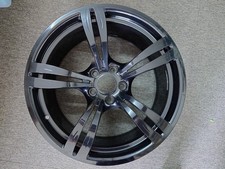 Spare bmw 343m for sale  GREENFORD