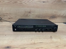Ddr rft hifi gebraucht kaufen  Berlin