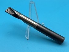 Komet .500 indexable for sale  Manchester