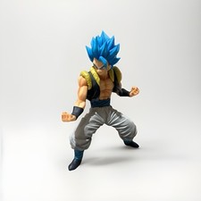 Bandai dragon ball for sale  GREENFORD