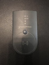 Simons voss programmiergerät gebraucht kaufen  Freising