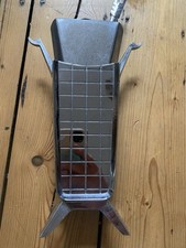 Vintage retro 1950s for sale  SALE