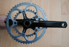 Truvativ elita compact for sale  PONTYPOOL