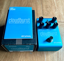 strymon mobius for sale strymon mobius for sale WORCESTER