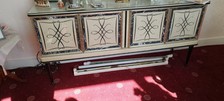 sideboards and cabinets for sale sideboards and cabinets for sale LONDON