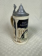 Old german ceramic for sale  Valencia