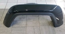 2020 2025 jeep for sale  Timnath