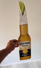 Corona extra metal for sale  Hickory