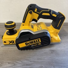 Dewalt dcp580b 20v for sale  Buckeye