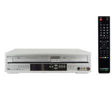 Funai hdr c2835 gebraucht kaufen  Naila