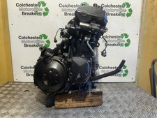Kawasaki gtr1400 gtr for sale  COLCHESTER