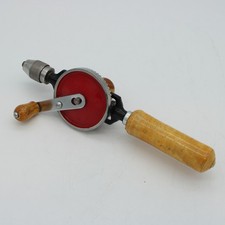 Amtech f0300 handbohrer gebraucht kaufen  Vohenstrauß