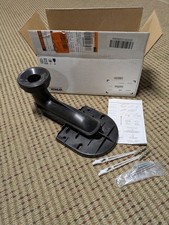 Kohler rough full for sale  Altoona
