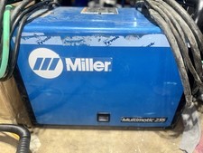 Arc welder must for sale  Houston